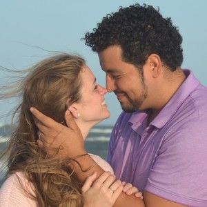 Meet your Posher, Kara